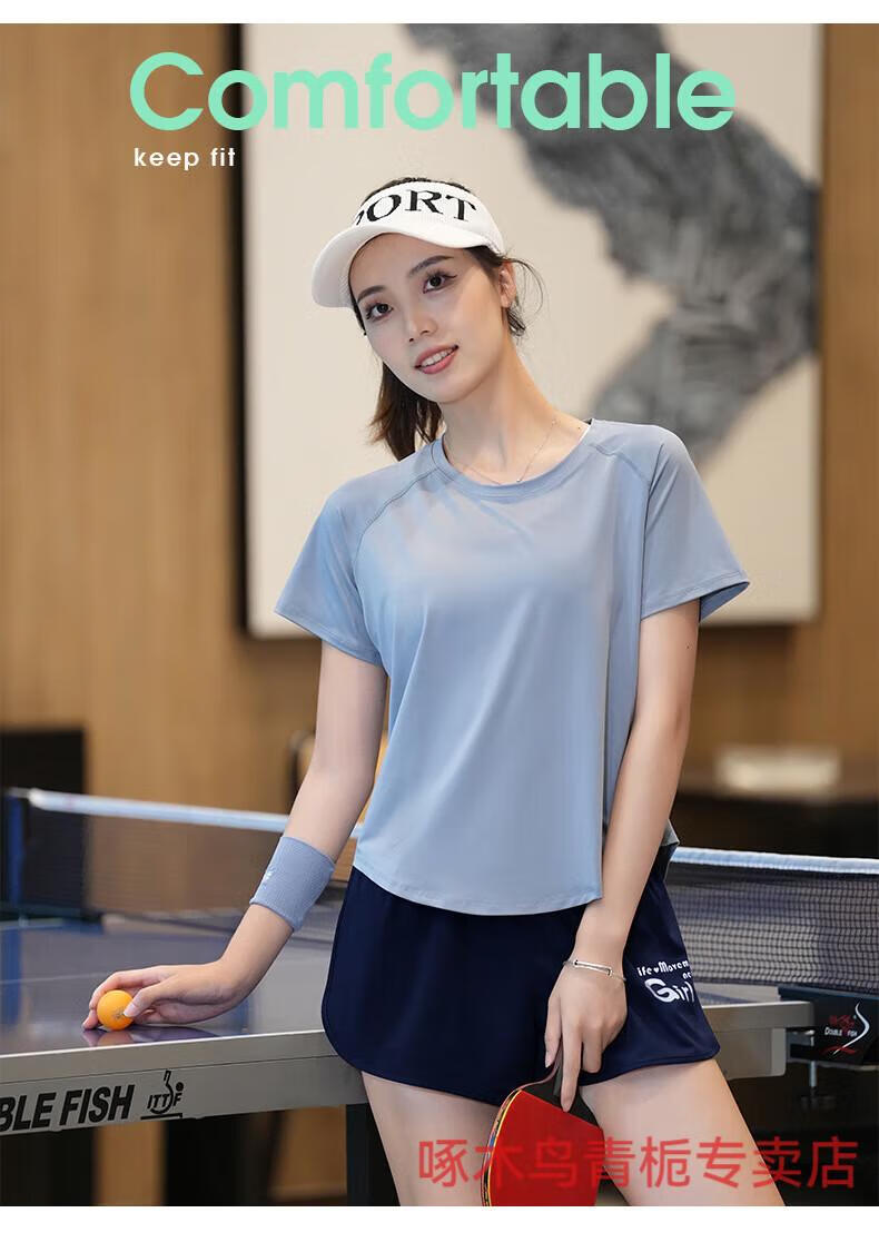 7842fe56b01ffc77.jpg