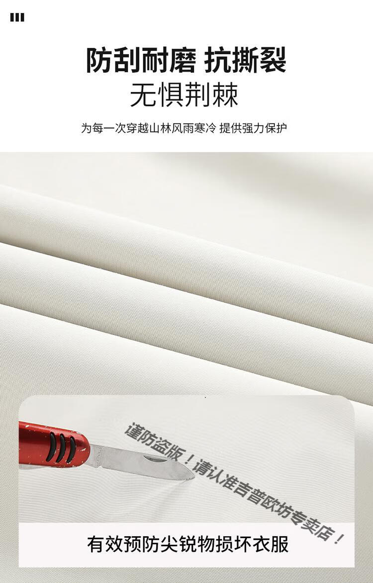 c9cf3c9d665cb80f.jpg