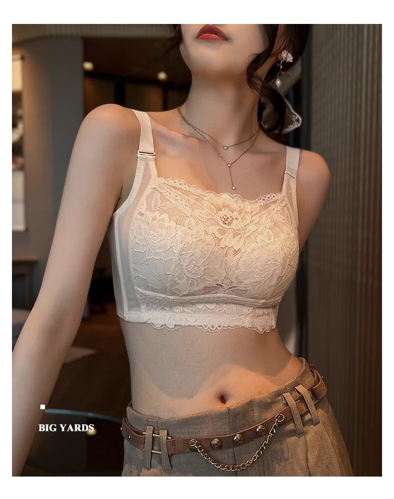 c22bab93f8e1bade.jpg