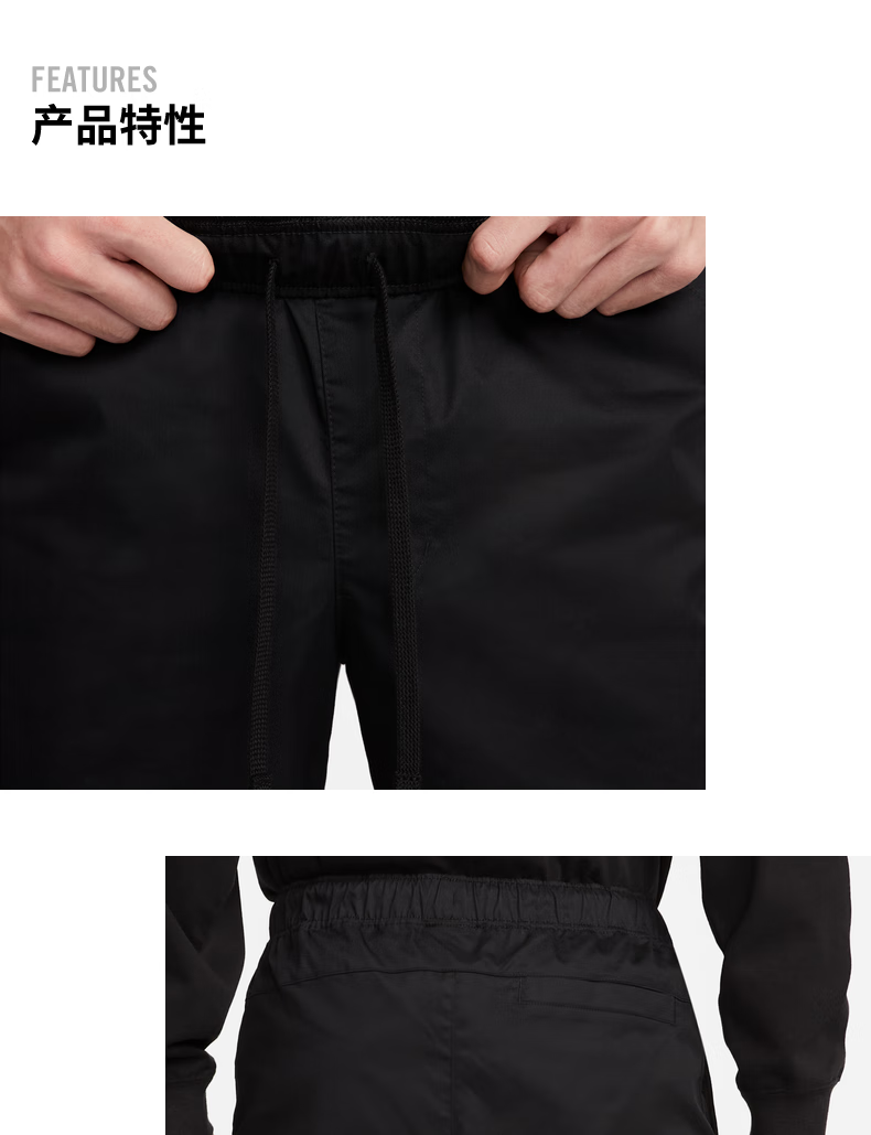 abeeb00bb3013d82.png
