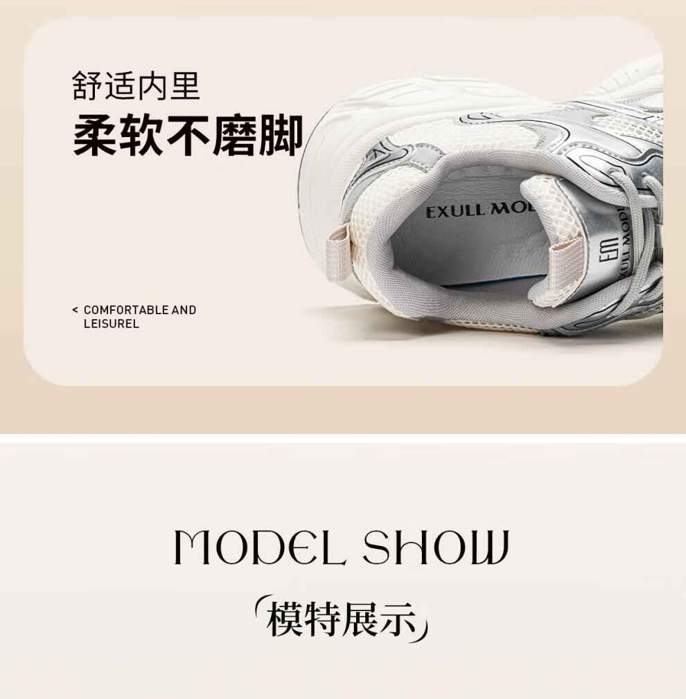 d6220feab693ee15.jpg