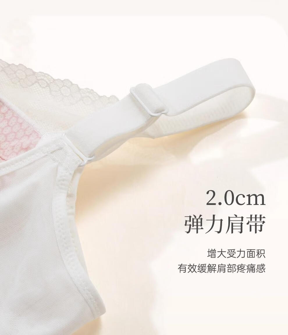 569cbee70972f1cf.jpg