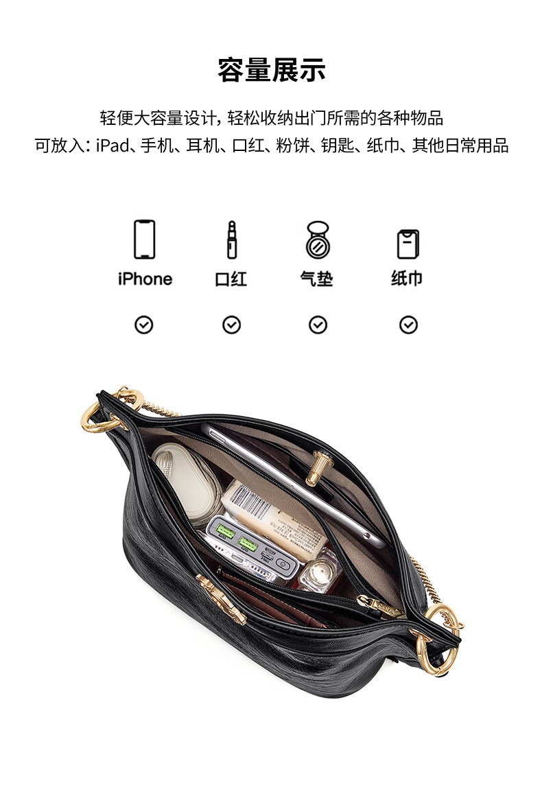 569cbee70972f1cf.jpg
