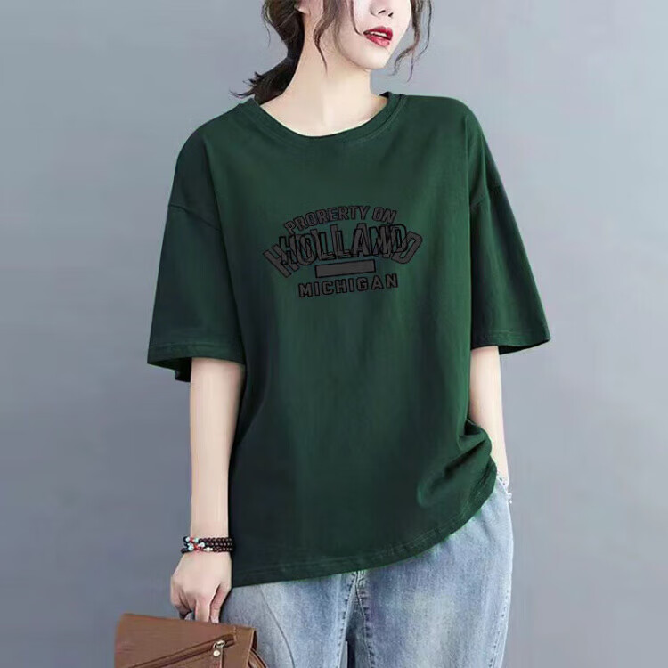 39a76c6162458a5b.jpg