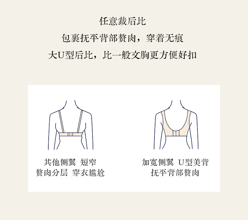 1c5168f0f03e902a.jpg