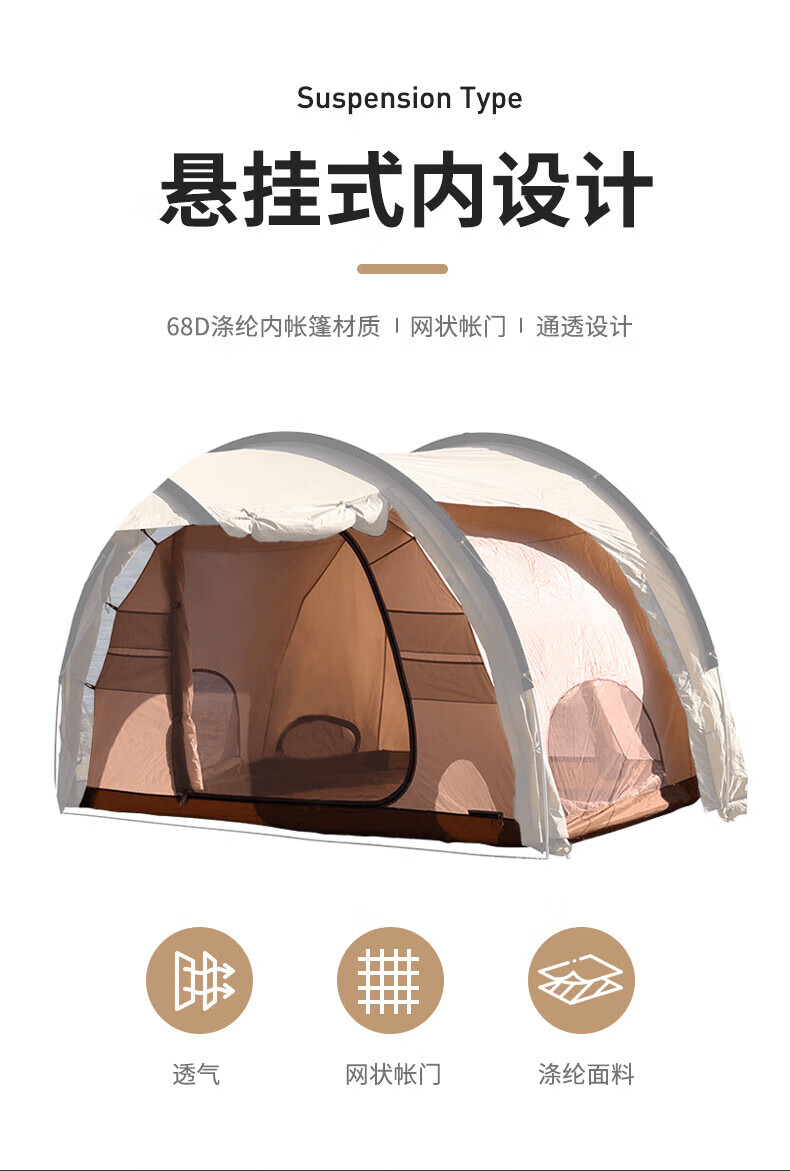 4c678d7a2c21fda9.jpg