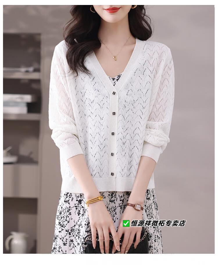 5a1118e92c67ecaa.jpg