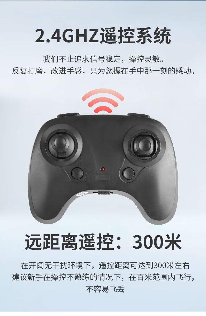 9c4037d38d615031.jpg