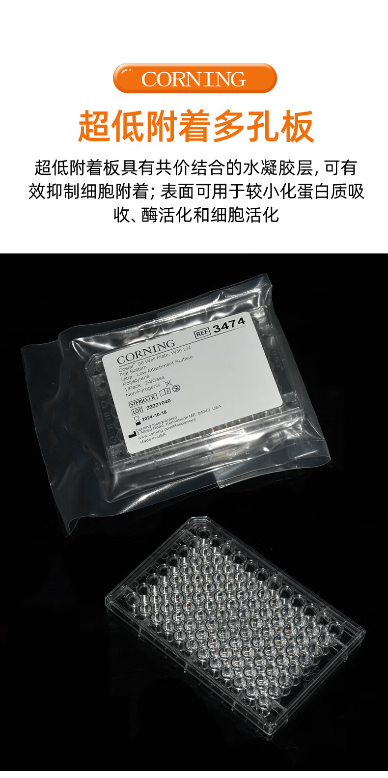 fa77ec697322e993.jpg