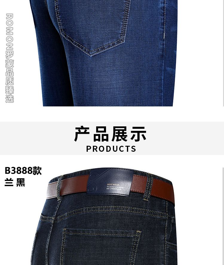 fa77ec697322e993.jpg