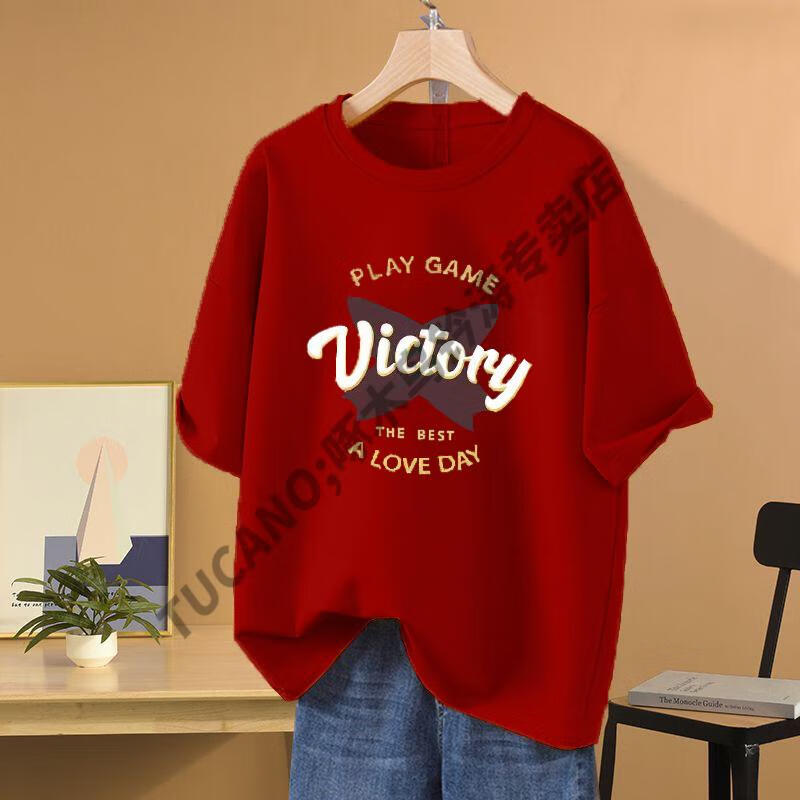 72a3c5ff716c7844.png