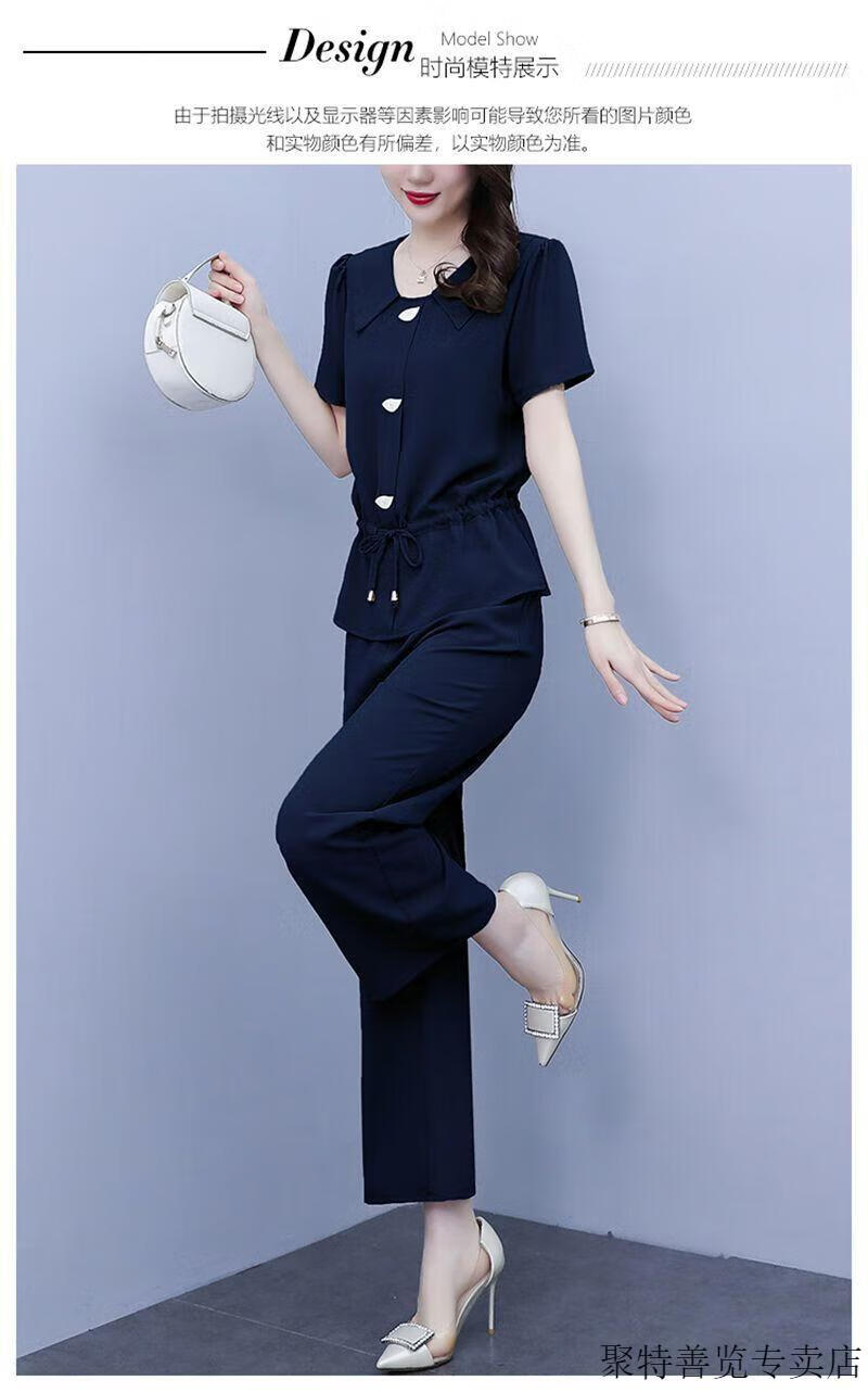 cbb0a363df08f89d.jpg' style=