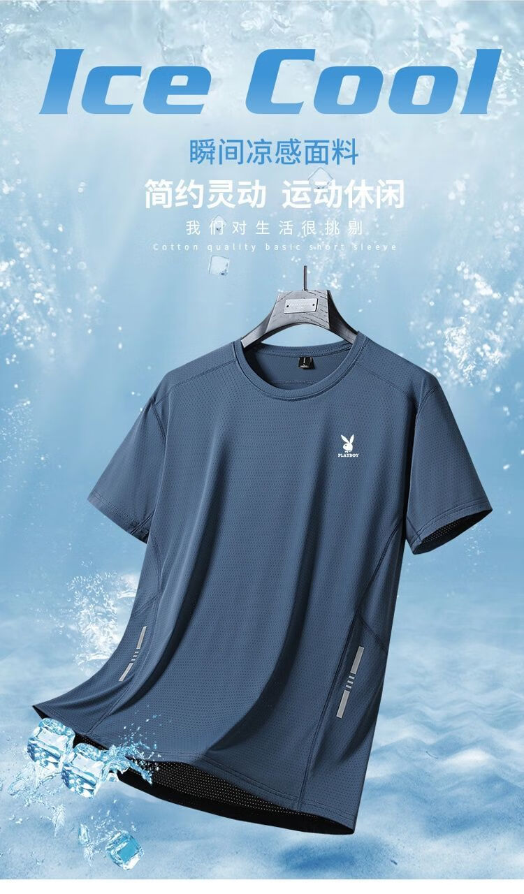 87faa46dc6cbede0.jpg' style=