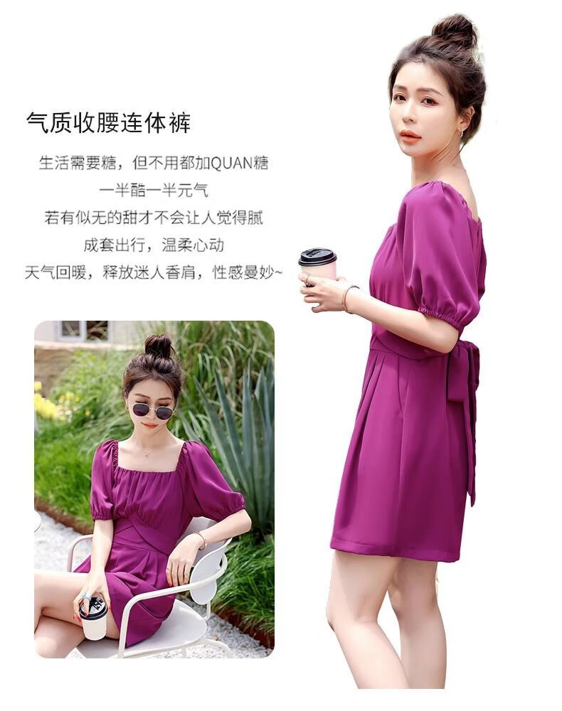 ec89fd083a3b455e.jpg' style=