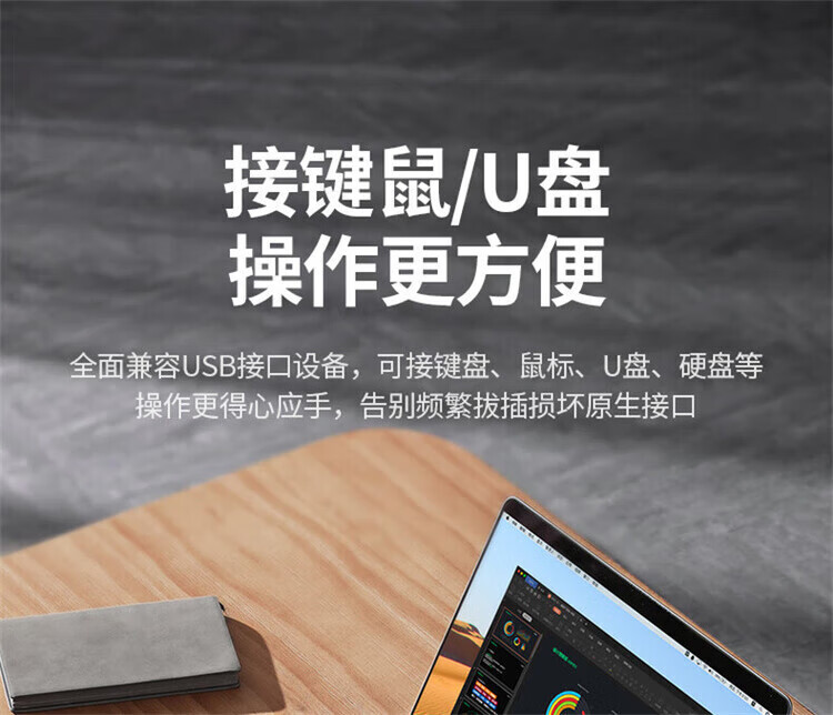 ec89fd083a3b455e.jpg