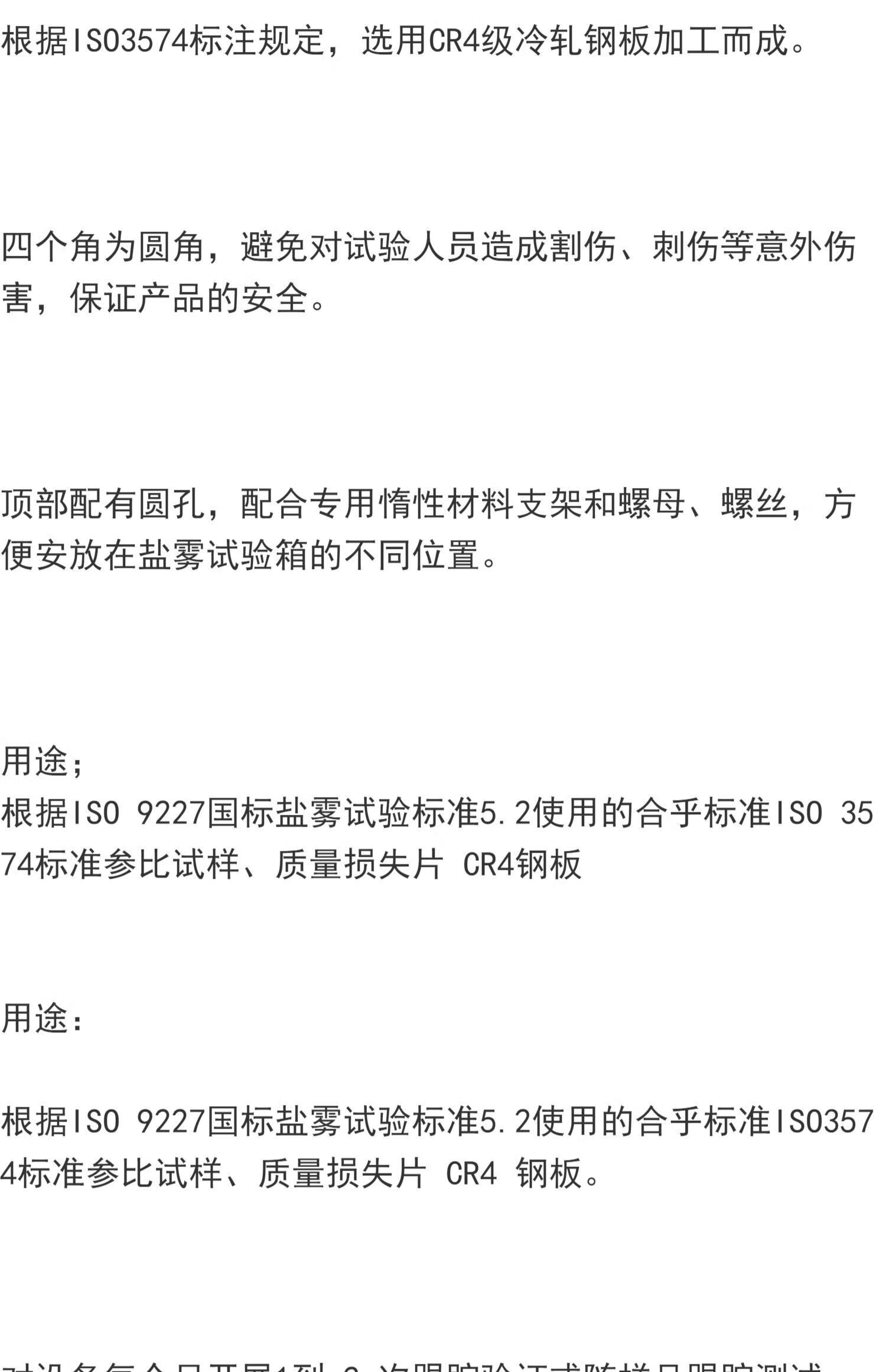 1c572da40e9b0169.jpg