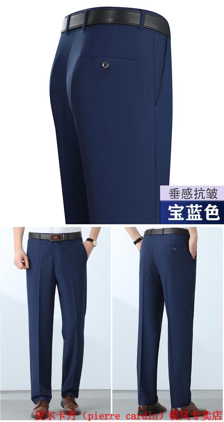 1c572da40e9b0169.jpg