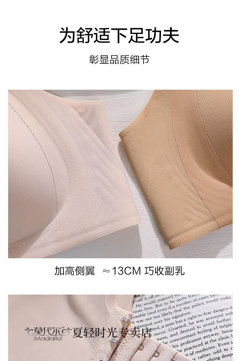 e23c5d343f1ee223.jpg