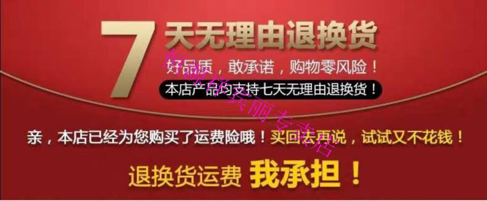 ddb8bfc48a5ba4e7.jpg