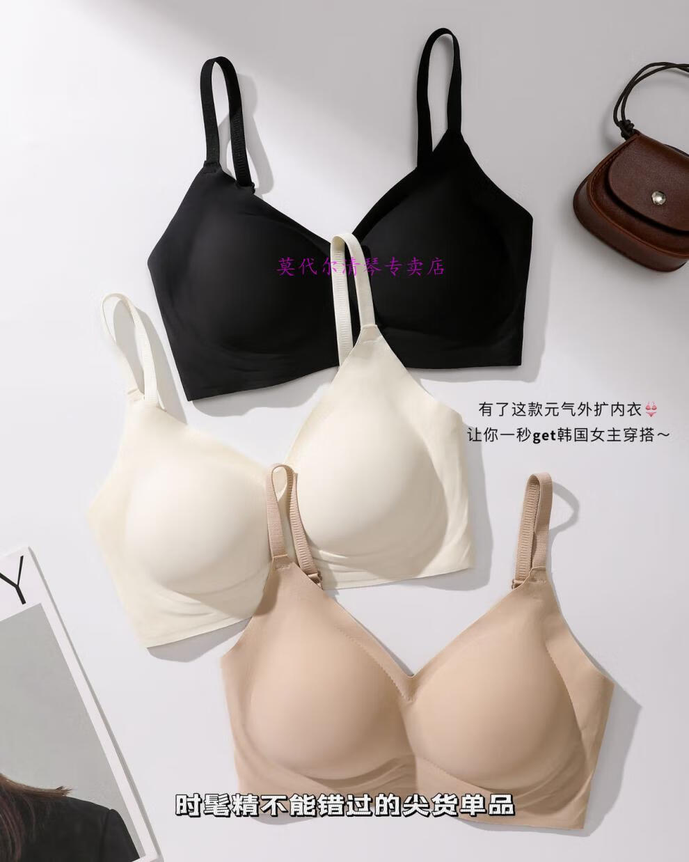 ac8e6337b55afa02.jpg