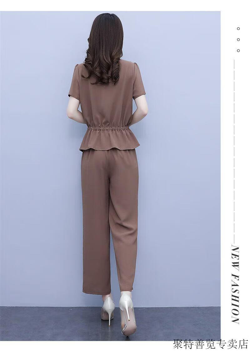 e1fa6214735d2096.jpg' style=