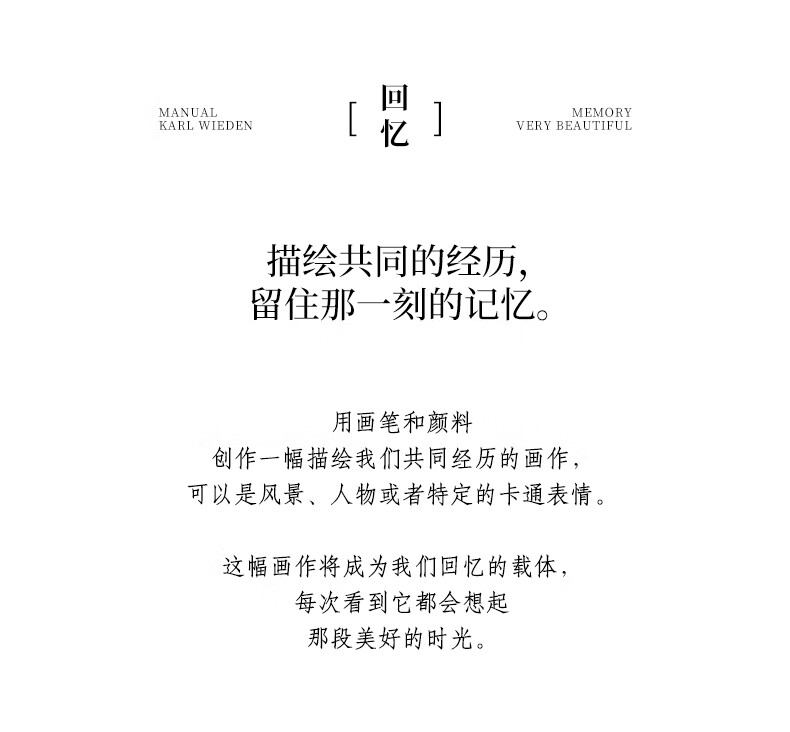 6923e2118e6b5017.jpg