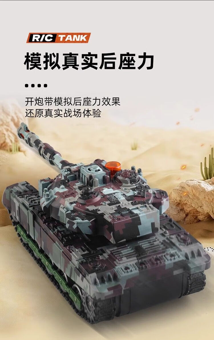 1370672af46d1825.jpg
