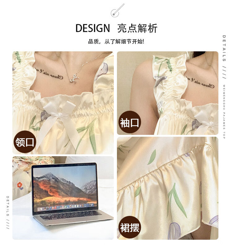 d26b8915f618d52b.jpg