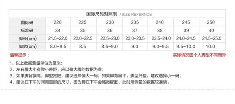 d26b8915f618d52b.jpg