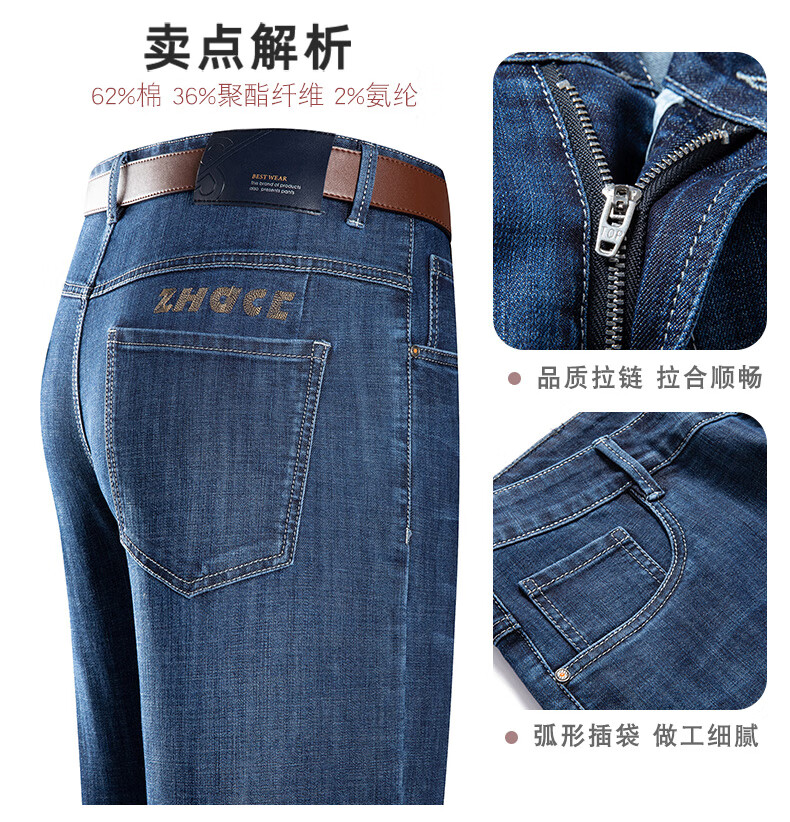 c7fc496dd60aa429.jpg