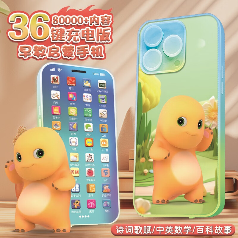 d789535ad5ad4e7f.jpg