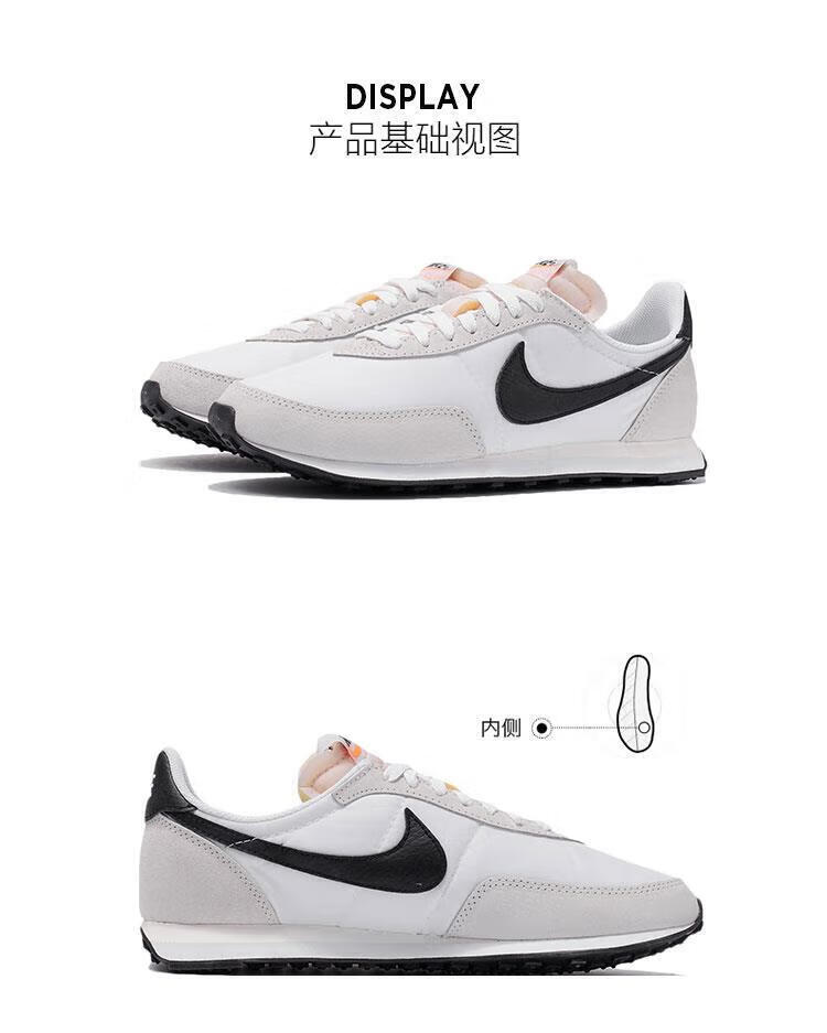 d7b1bcc862635b5b.jpg
