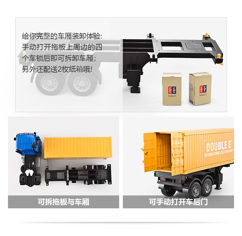 da3008e1004ba2f1.jpg