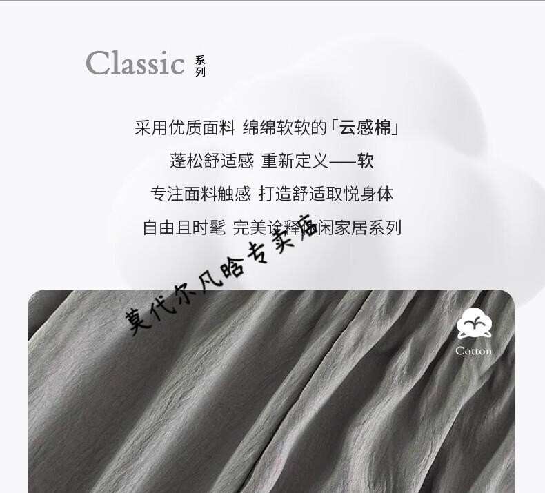 b5eb18a45dea83a2.jpg