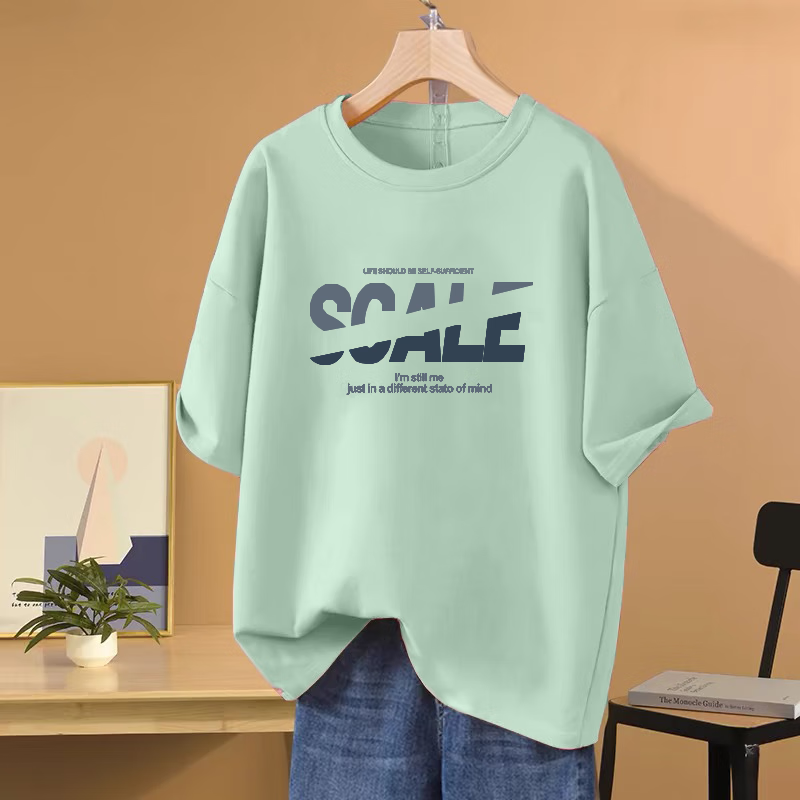 8fad9286799e6362.png