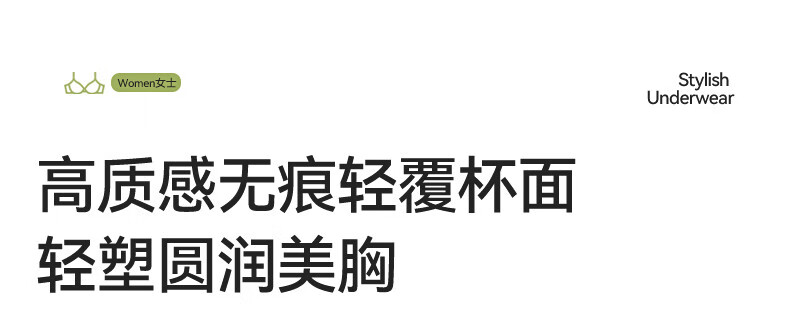 8000070c7eae1cdd.jpg