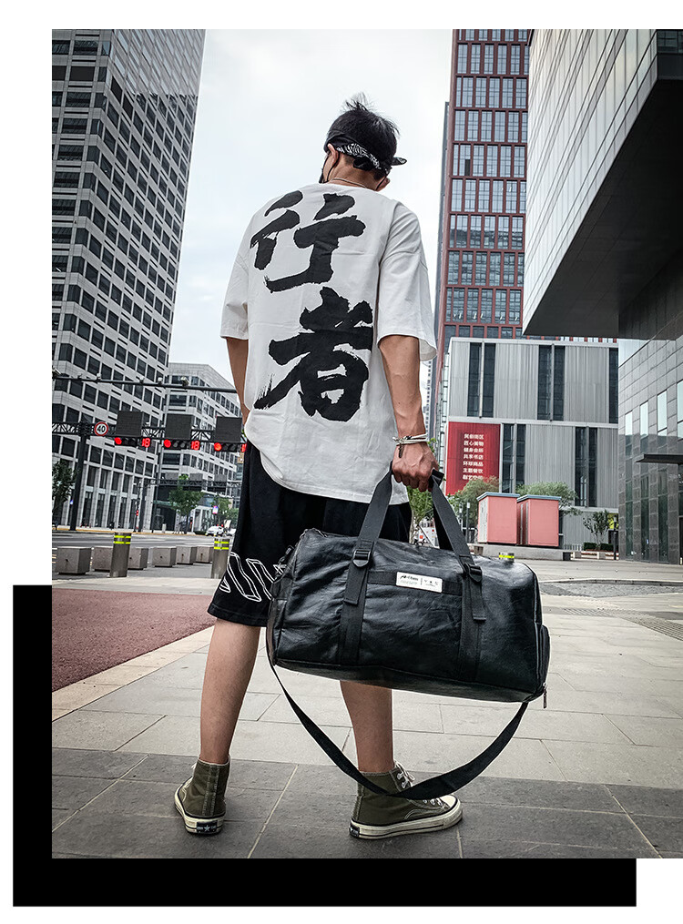 ac7f570c-07f3-42d4-a298-61ddf7b76016.jpe