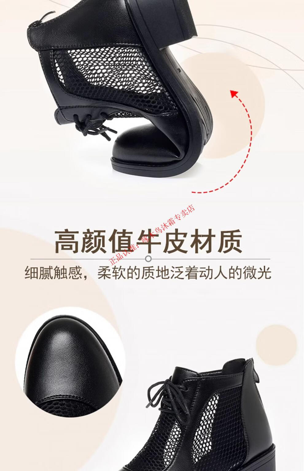 8000070c7eae1cdd.jpg