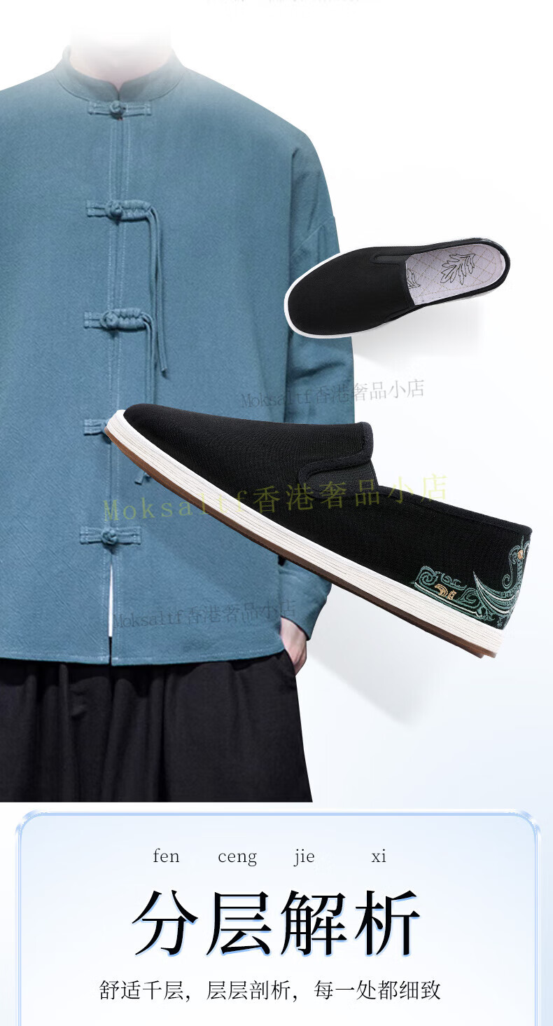 78ede63545d602b8.jpg
