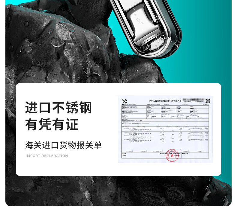 71c6cb48e7d10972.jpg