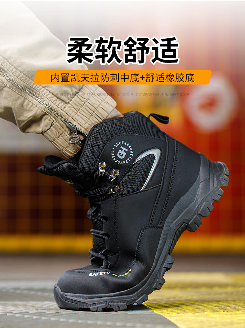 71c6cb48e7d10972.jpg