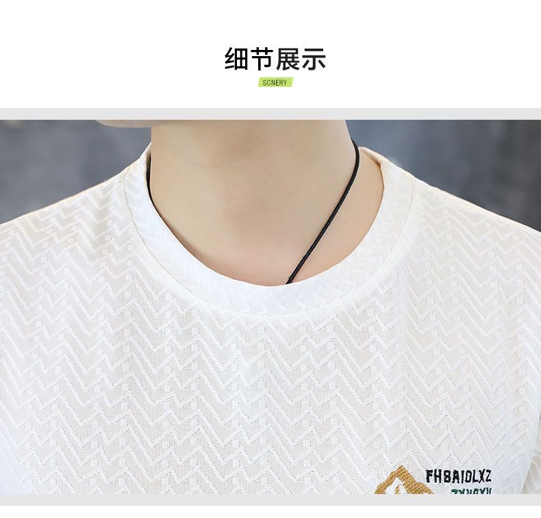 cb00b10b2fdf8ceb.jpg' style=