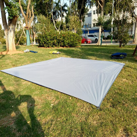 c9044b46-3e45-476c-ad03-b67e783846ed.jpe