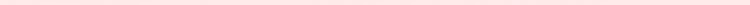 96c7be37951b349d.jpg