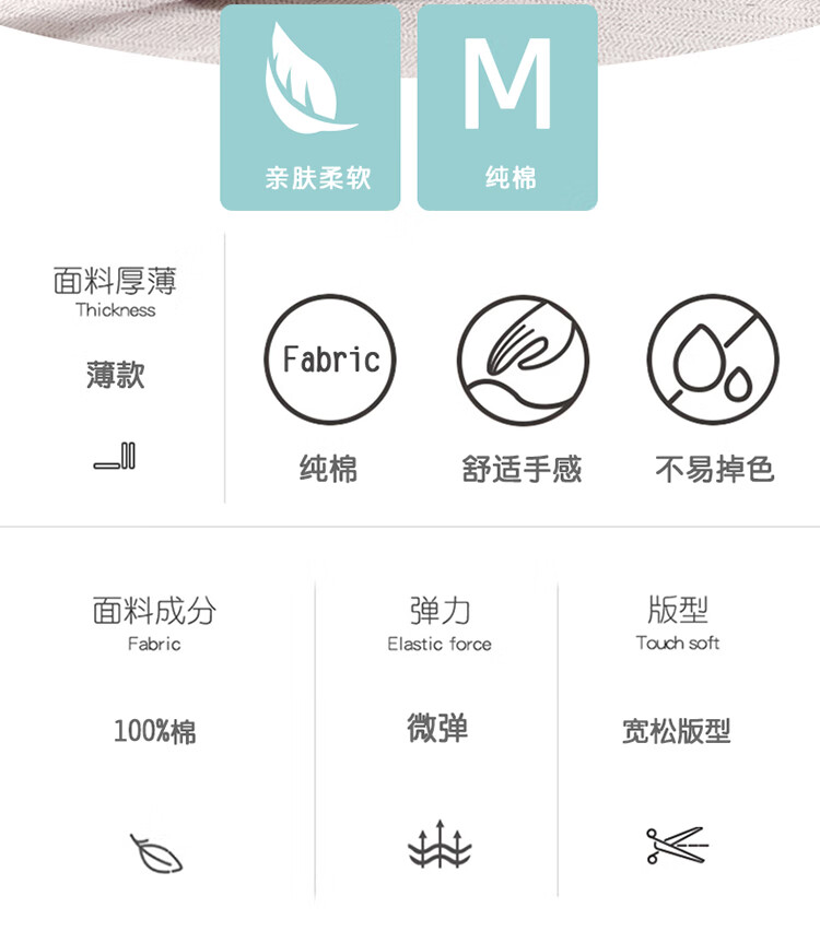 96c7be37951b349d.jpg