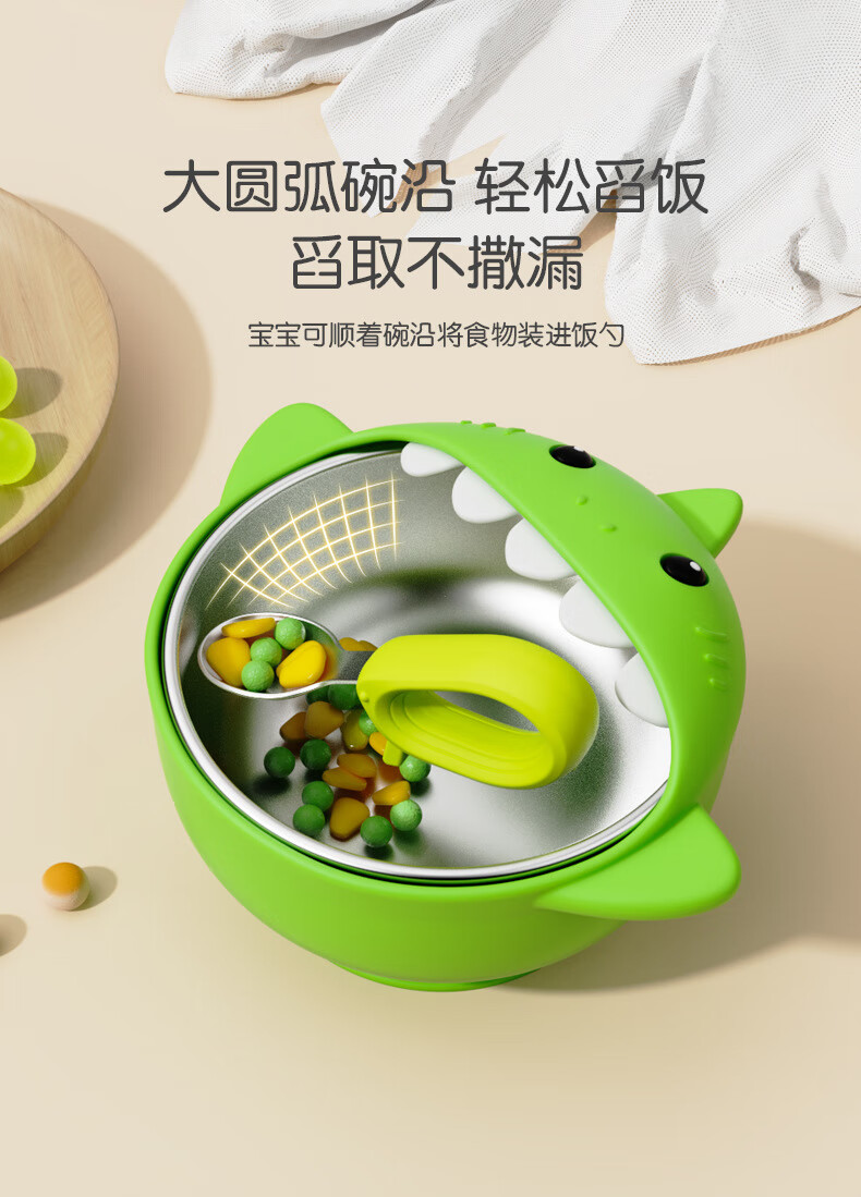 96c7be37951b349d.jpg