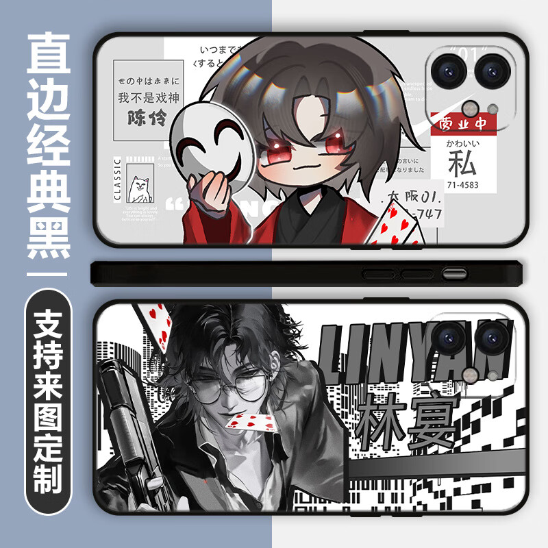 96c7be37951b349d.jpg