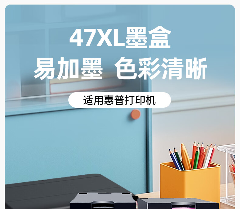 4e62f8a540be1f25.jpg