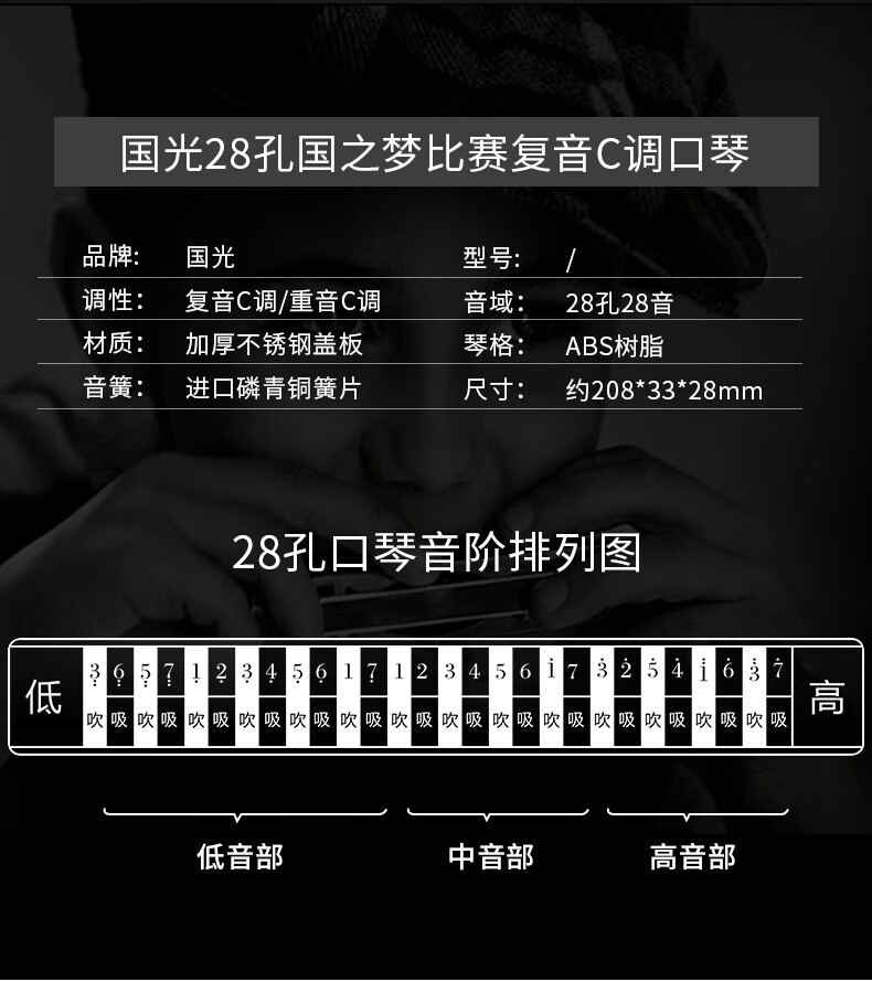 ffae18cd6527c02b.jpg