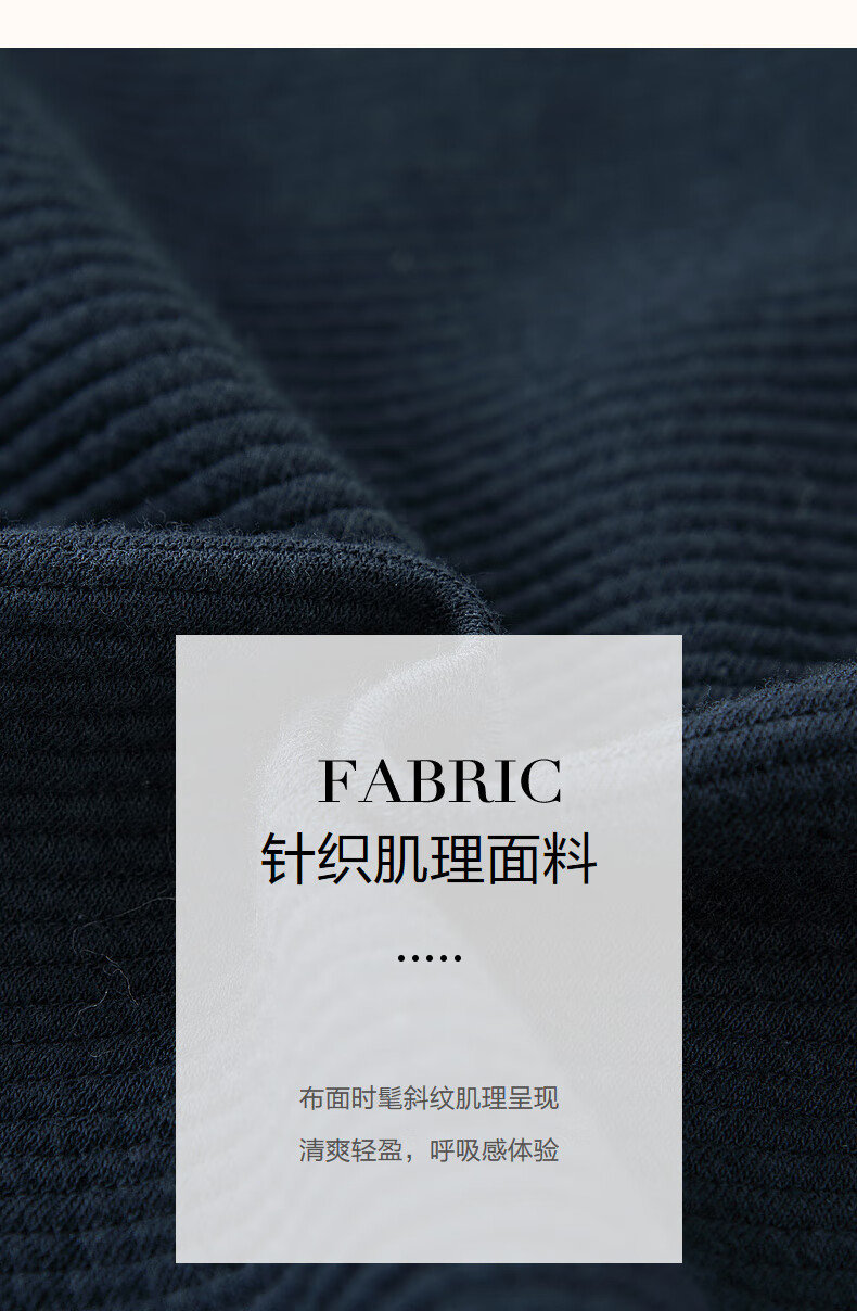 ffae18cd6527c02b.jpg' style=